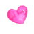 cropped-heart-5.png cropped-heart-5.png